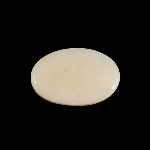 Opal - 10.35 carats