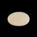 Opal - 10.35 carats