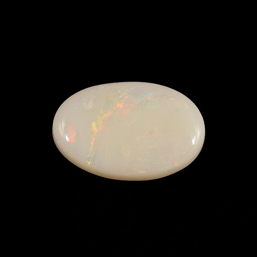 Opal - 10.35 carats