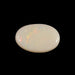 Opal - 10.35 carats