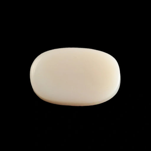 Opal - 10.40 carats