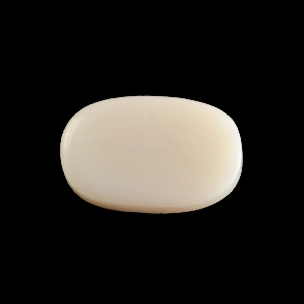 Opal - 10.40 carats