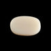 Opal - 10.40 carats