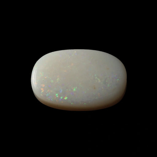 Opal - 10.40 carats