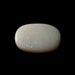 Opal - 10.40 carats