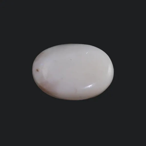 O_10.42_Carats_B050525