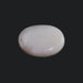 O_10.42_Carats_B050525