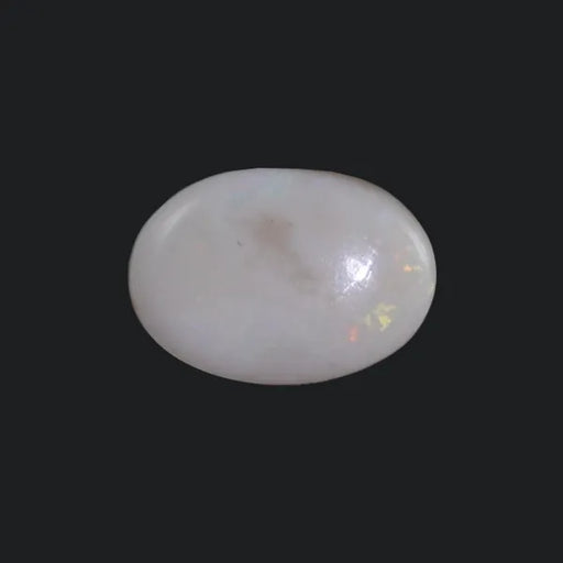O_10.42_Carats_F050525