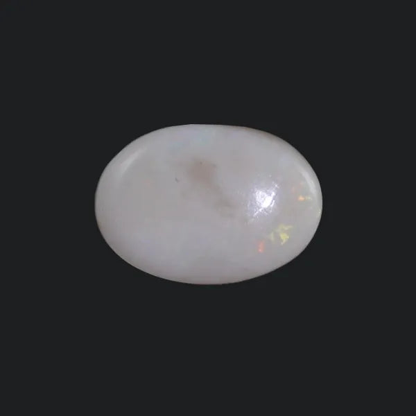 O_10.42_Carats_F050525