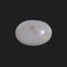 O_10.42_Carats_F050525