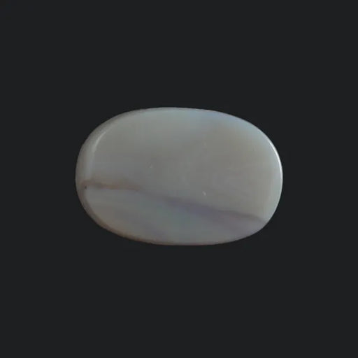 O_10.54_Carats_B120525