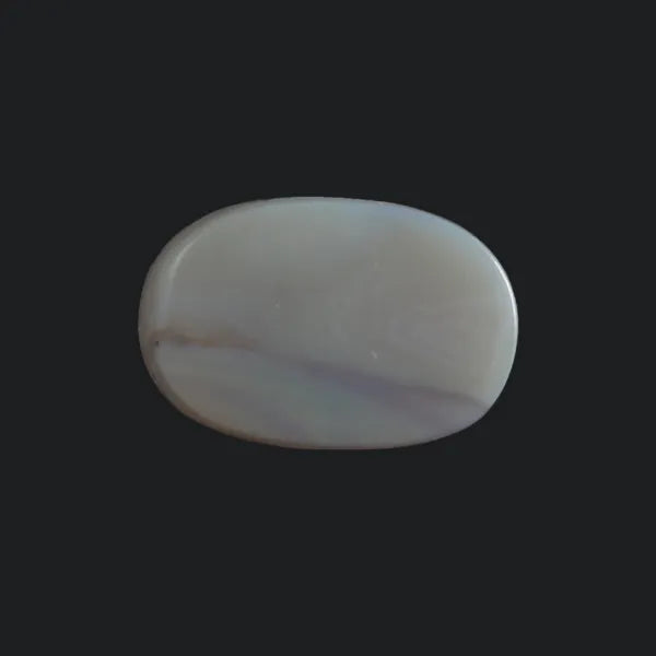 O_10.54_Carats_B120525