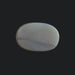 O_10.54_Carats_B120525