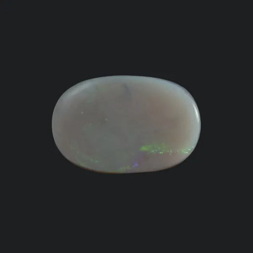 O_10.54_Carats_F120525