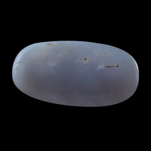 O_10.64_Carats_B280525