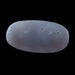 O_10.64_Carats_B280525