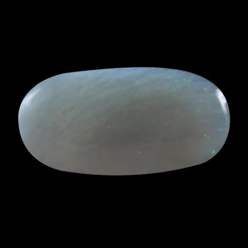 O_10.64_Carats_F280525