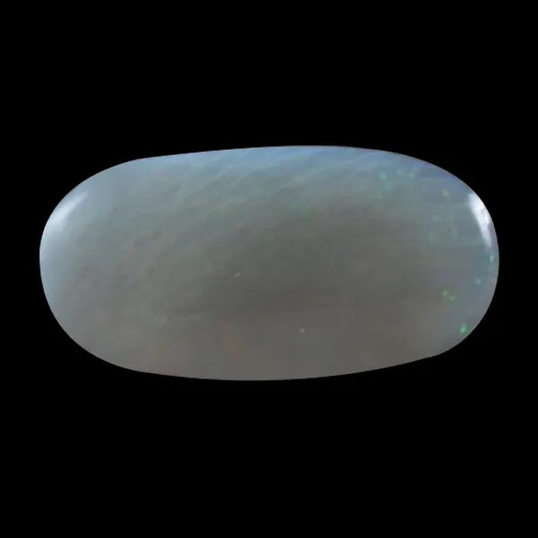 O_10.64_Carats_F280525