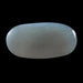 O_10.64_Carats_F280525