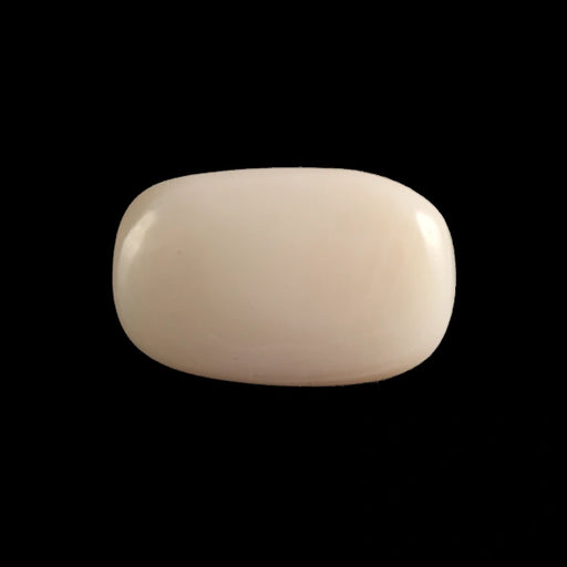 Opal - 10.70 carats
