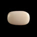 Opal - 10.70 carats