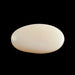 Opal - 10.70 carats