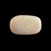 Opal - 10.70 carats