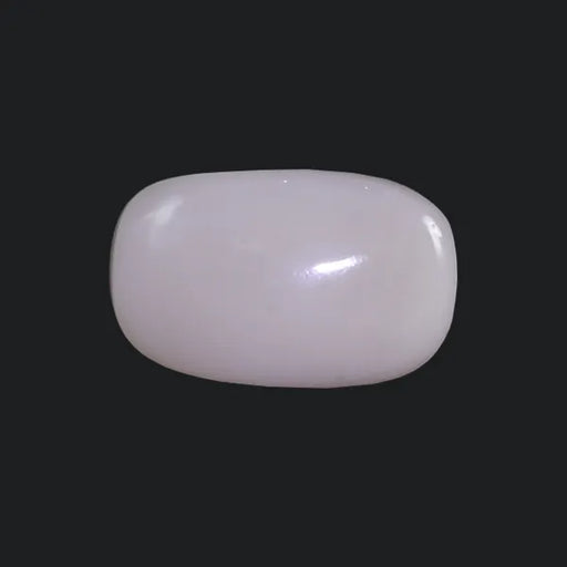 O_10.71_Carats_B050525