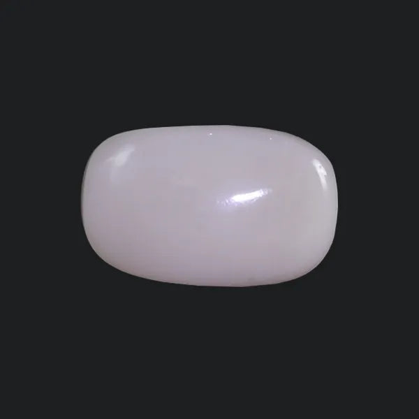O_10.71_Carats_B050525