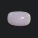 O_10.71_Carats_B050525