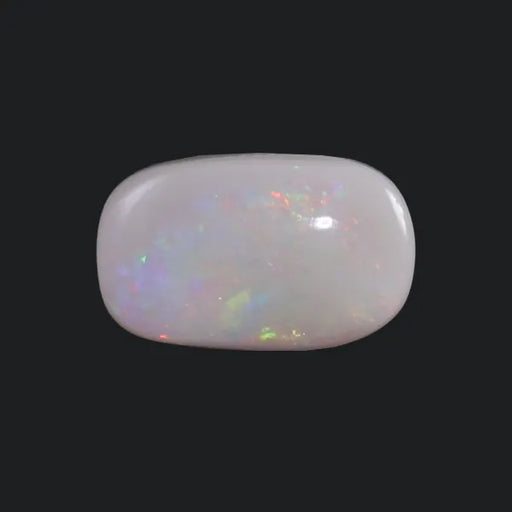 O_10.71_Carats_F050525