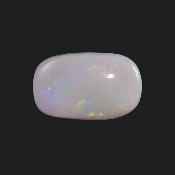 O_10.71_Carats_F050525
