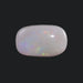 O_10.71_Carats_F050525