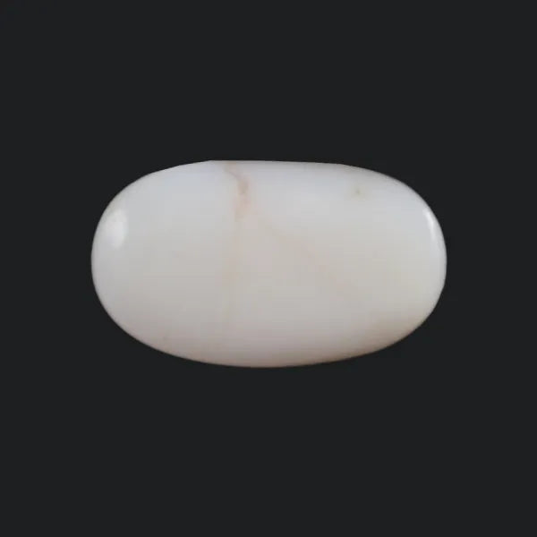 O_10.76_Carats_B130525