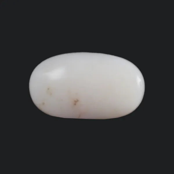 O_10.76_Carats_F130525