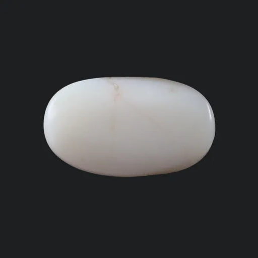 O_10.77_Carats_B170425