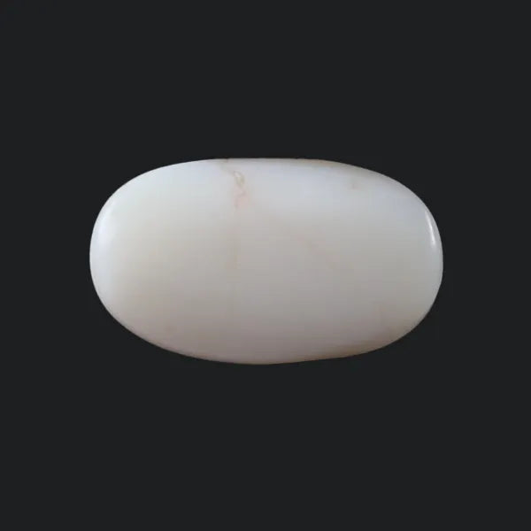O_10.77_Carats_B170425