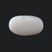 O_10.77_Carats_B170425