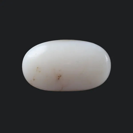 O_10.77_Carats_F170425