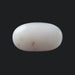 O_10.77_Carats_F170425