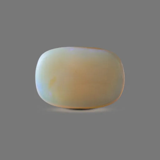 O_10.78_Carats_B9925