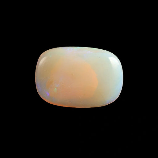 Opal - 10.83 carats