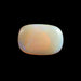 Opal - 10.83 carats