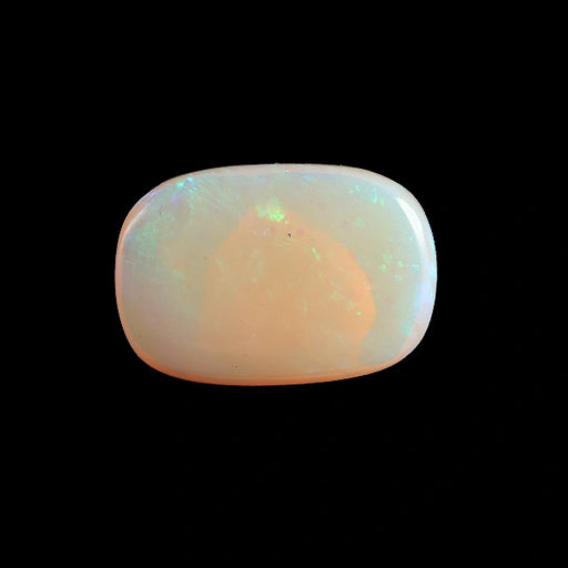 Opal - 10.83 carats