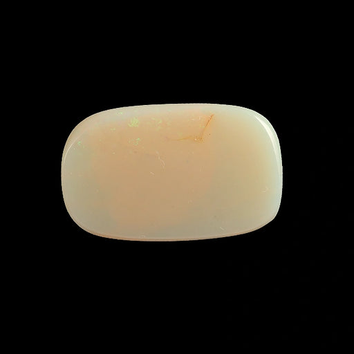 Opal - 10.85 carats