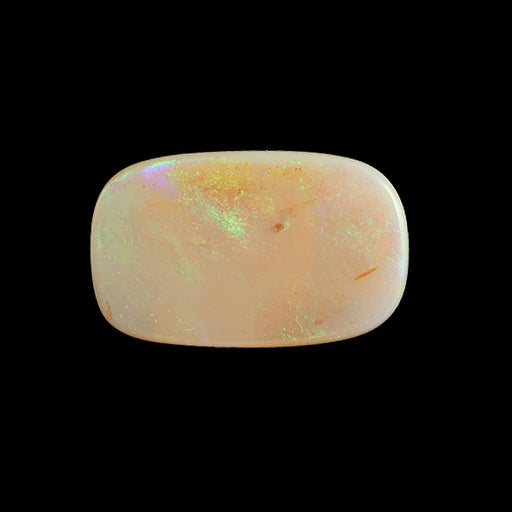 Opal - 10.85 carats