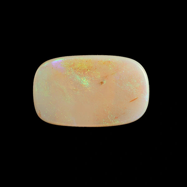 Opal - 10.85 carats