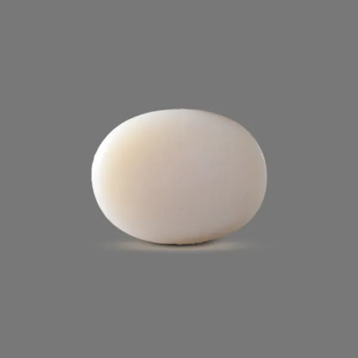 O_10.89_Carats_B5925