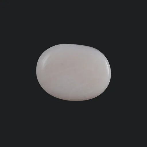 O_10.91_Carats_B080525