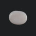 O_10.91_Carats_B080525